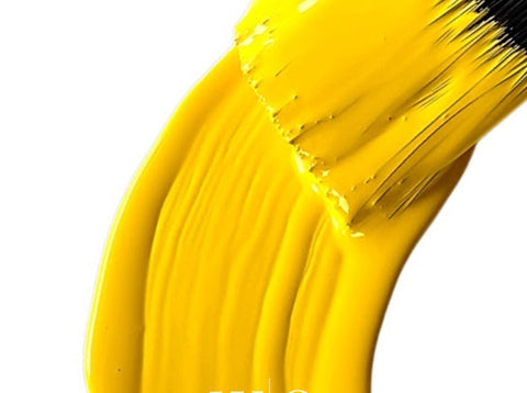 Image of Soleil Chalk Synthesis Paint