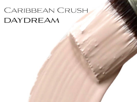 Image of Daydream Chalk Synthesis Paint