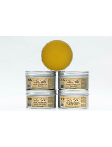 Image of Big Mama's Butta