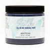 Nautical Silk-All-in-One Mineral Paint