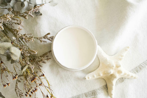 Image of Salt Water Silk All-in-One Mineral Paint