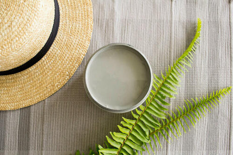 Image of Wharf Silk Mineral Paint