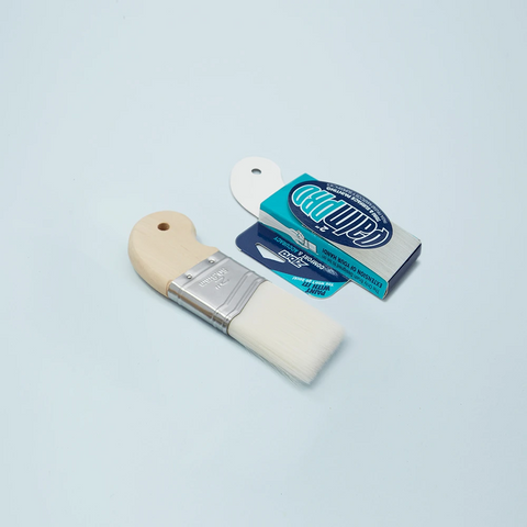 Image of PALM PRO PAINTBRUSH