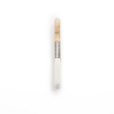 Image of PALM PRO PAINTBRUSH