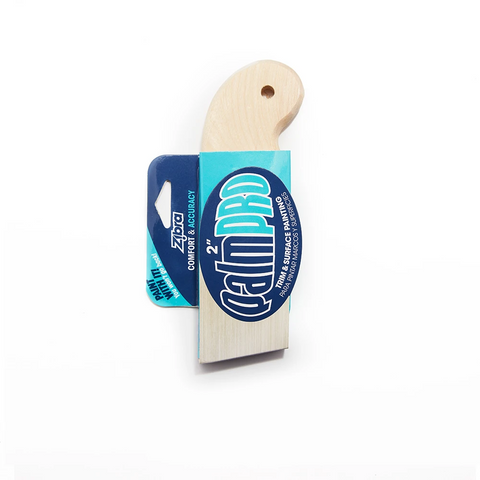 Image of PALM PRO PAINTBRUSH