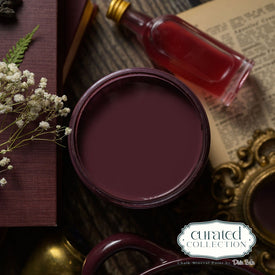 Apothecary