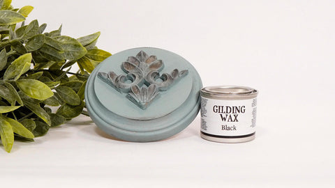 Image of Dixie Belle Gilding Wax