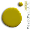 Chartreuse One Hour Enamel