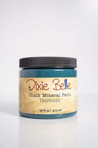 Image of Heirloom
