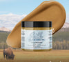 Yellowstone Silk All-in-One Mineral Paint