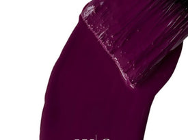 Plum Velvet Chalk Synthesis Paint