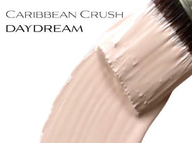 Daydream Chalk Synthesis Paint