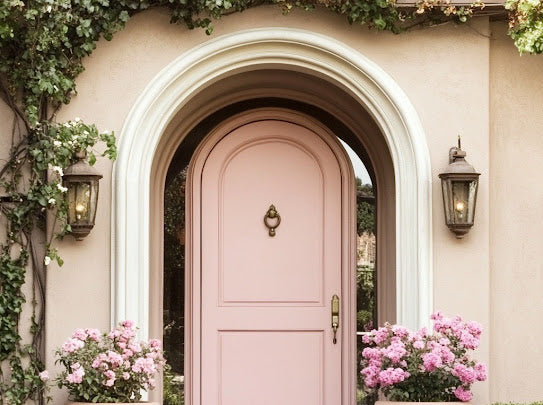 Daydream One Hour Enamel