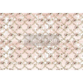 Meadow View Farm Decoupage Tissue Paper