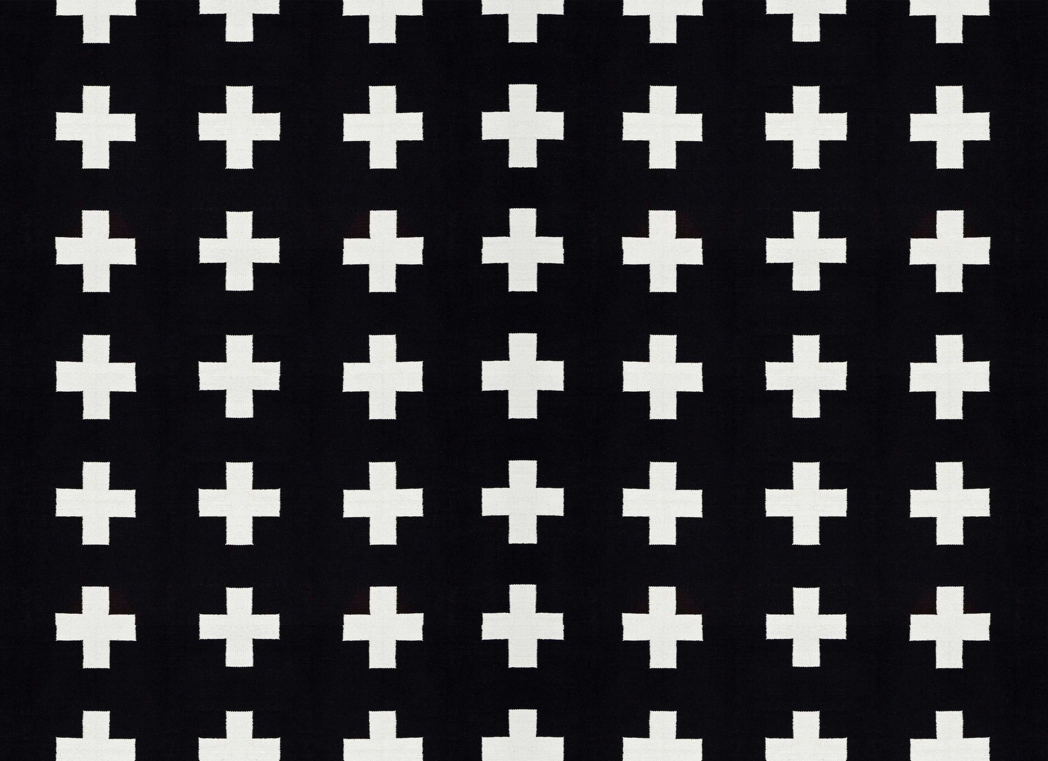 Mudcloth Roycycled Decoupage Paper