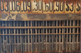 Register Decoupage Paper