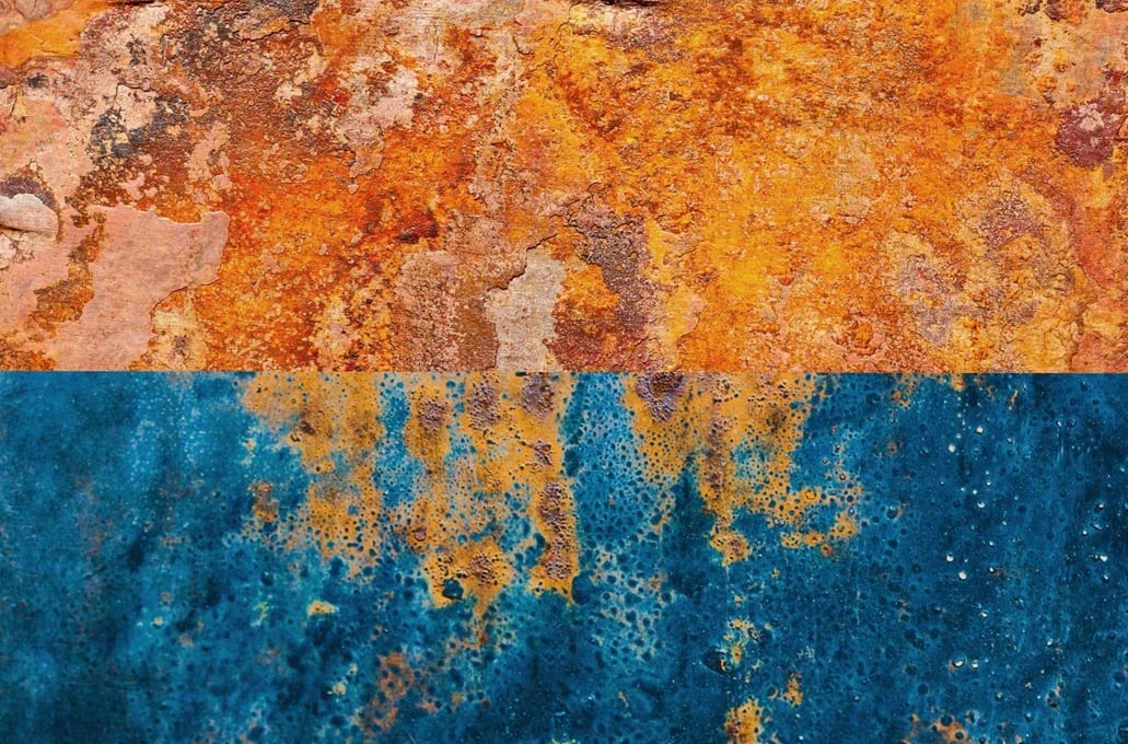 Textures Decoupage Paper