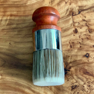 Wise Owl Premium Paint Brushes