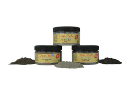 Dixie Dirt-Dixie Belle Chalk Mineral Paint