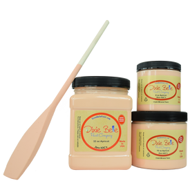 Apricot - 44 Marketplace