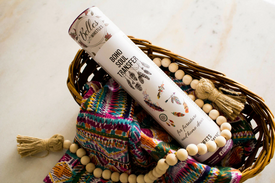Boho Soul Transfer