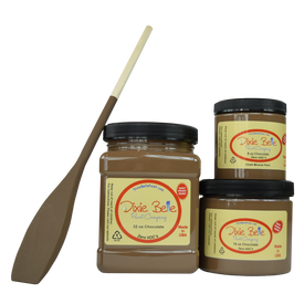 Chocolate - 44 Marketplace