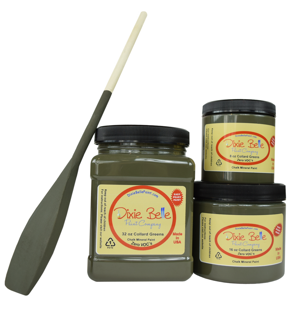 Collard Greens - 44 Marketplace