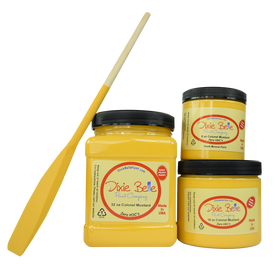 Colonel Mustard - 44 Marketplace