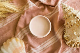 Conch Silk All-in-One Mineral Paint