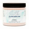 Conch Silk All-in-One Mineral Paint