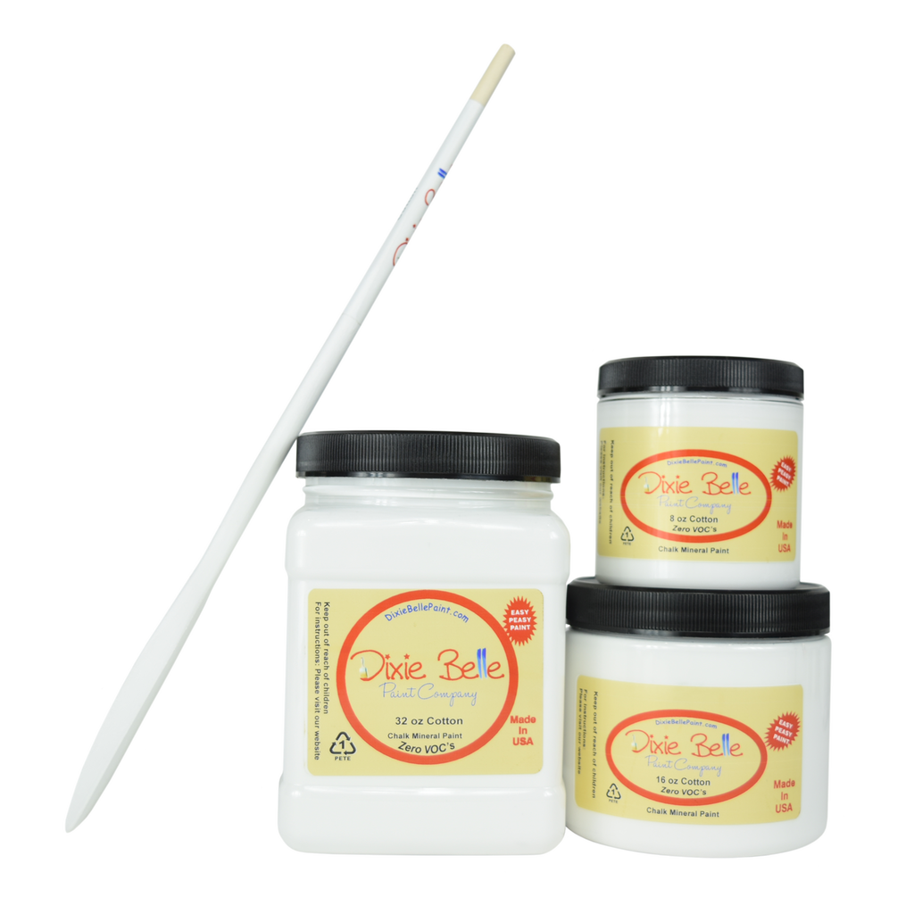 Cotton - 44 Marketplace