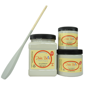 Driftwood - 44 Marketplace