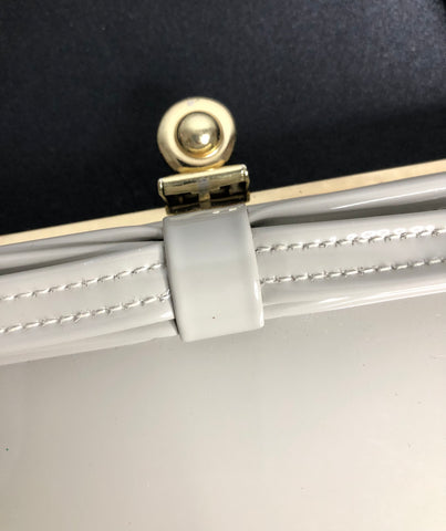 Image of Vintage Evening Bag
