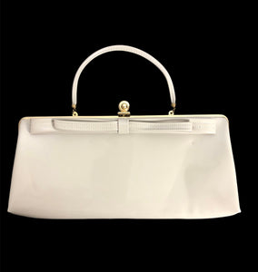 Vintage Evening Bag