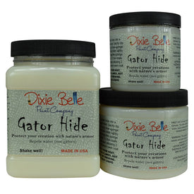 Gator Hide - 44 Marketplace