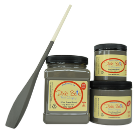 Gravel Road - 44 Marketplace