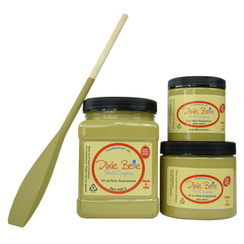 Holy Guacamole - 44 Marketplace