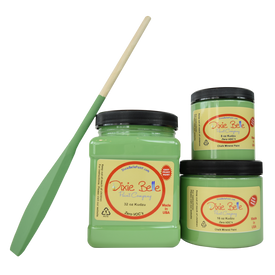 Kudzu - 44 Marketplace