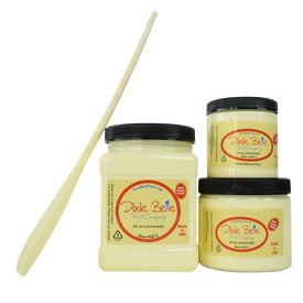 Lemonade - 44 Marketplace