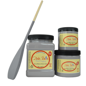 Mason Dixon Gray - 44 Marketplace