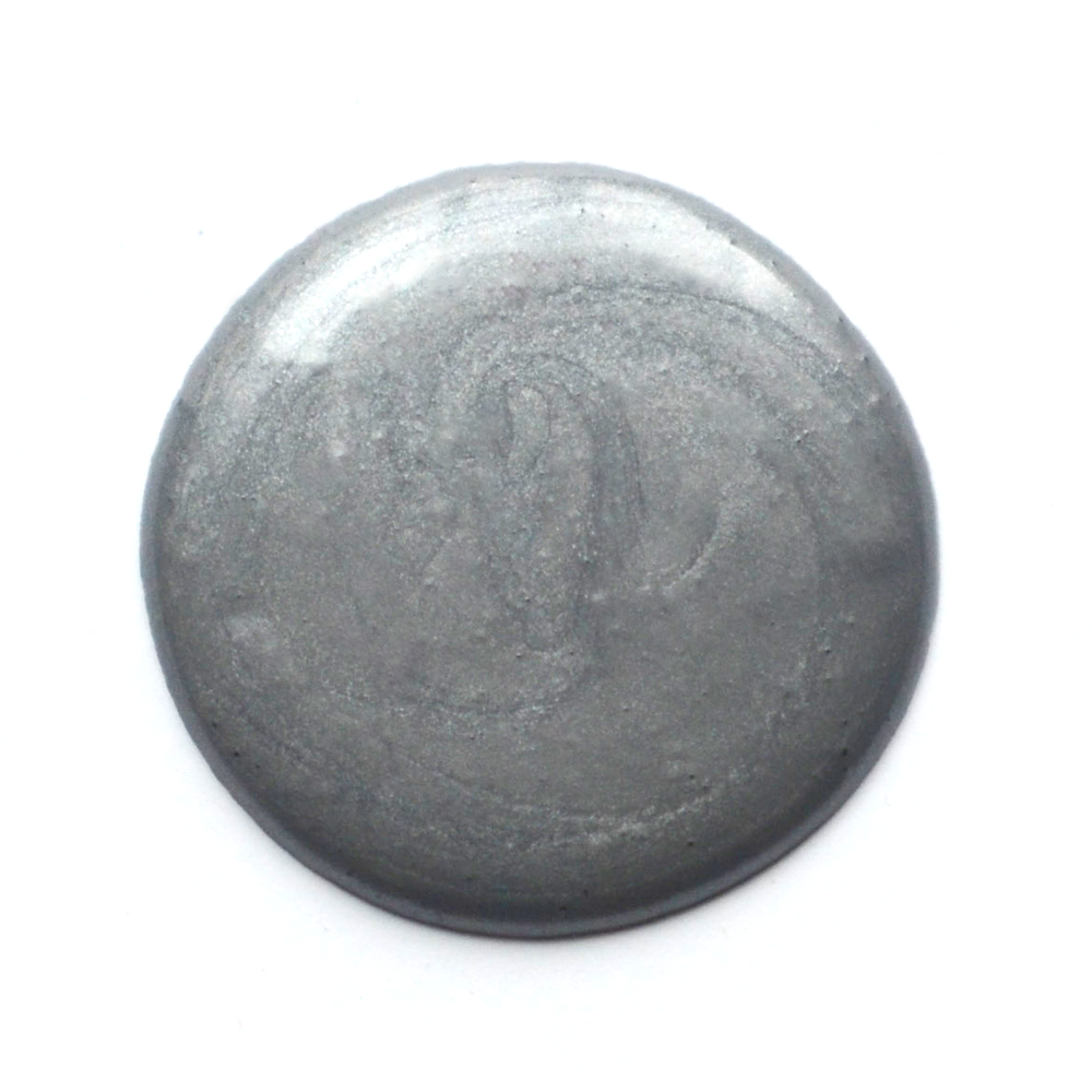 Heavy Metals Metallic Gilding Paint