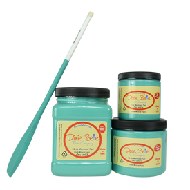 Mermaid Tail - 44 Marketplace