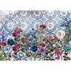 Moonlight Garden Rice Paper