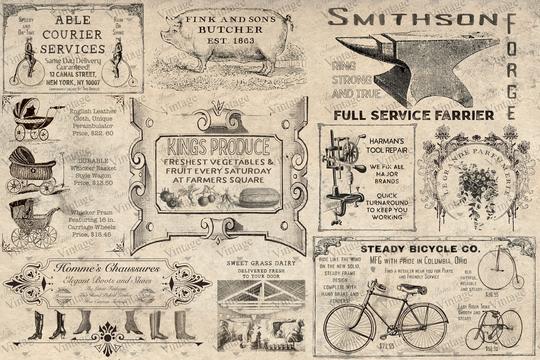 Newsprint - JRV Paper