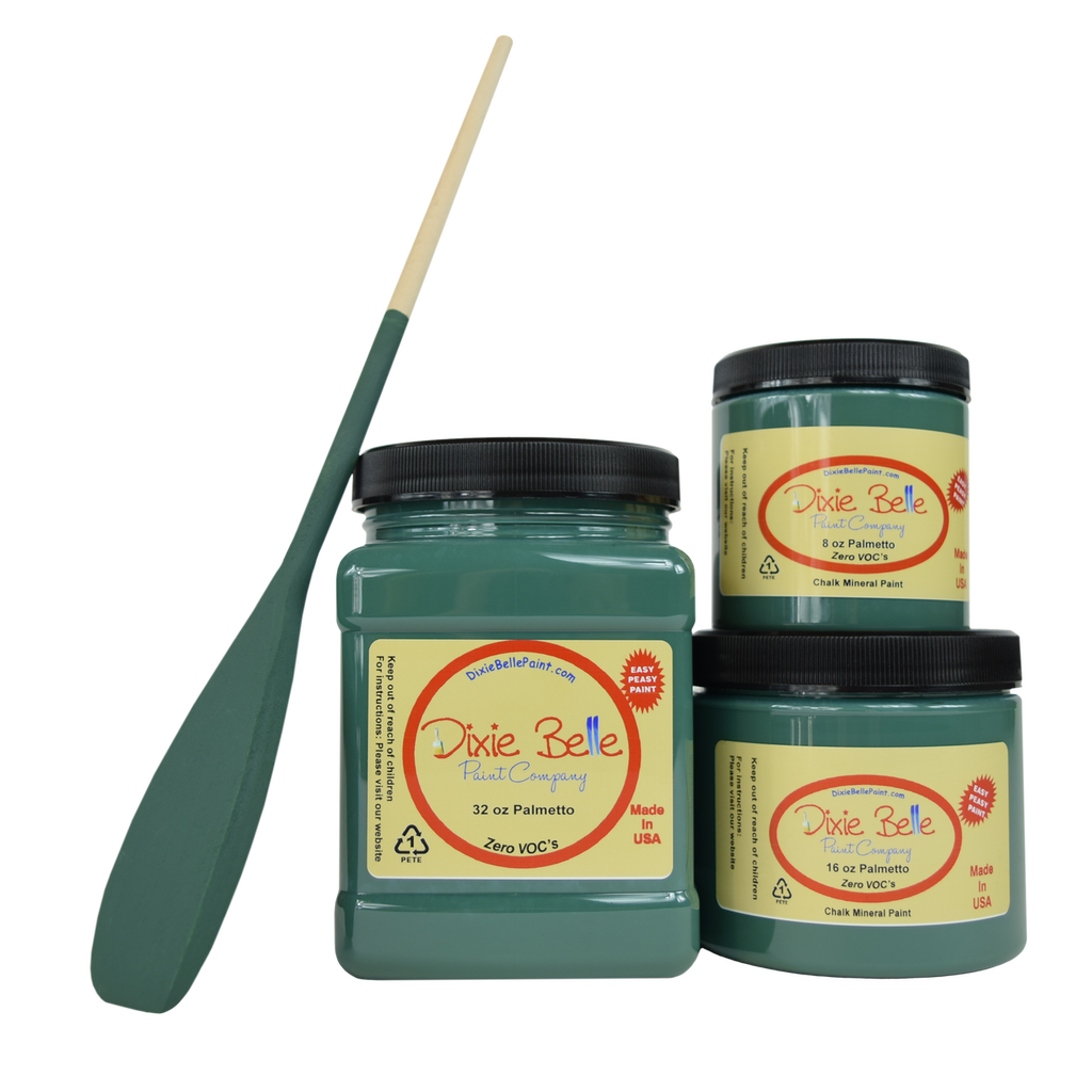 Palmetto - 44 Marketplace