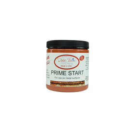 Prime Start - 44 Marketplace