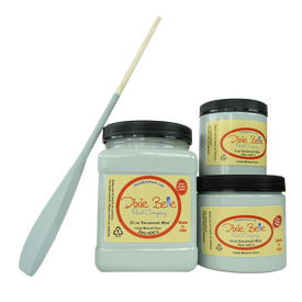 Savannah Mist - 44 Marketplace