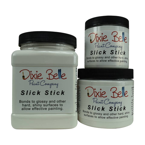 Slick Stick - 44 Marketplace