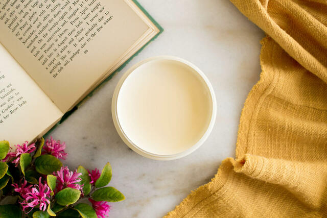 Sun Kissed Silk Mineral Paint