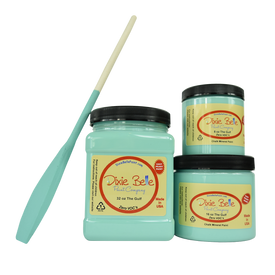 The Gulf - 44 Marketplace